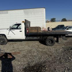 Dodge Ram, Diesel Comments