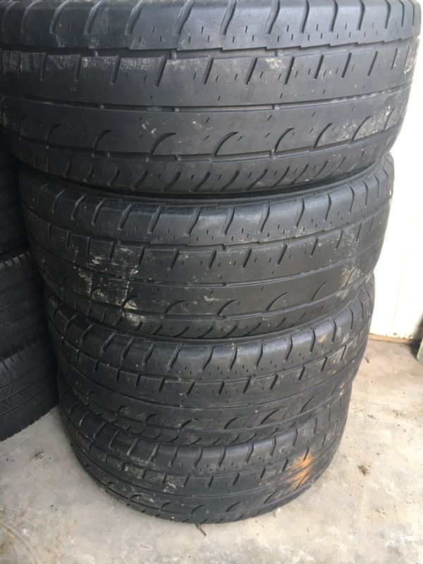 16"rims