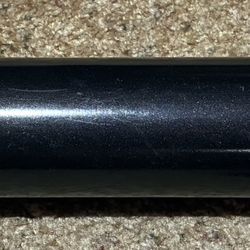 Non-Stick Rolling Pin