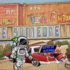 Hypeinhtown