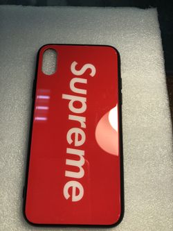 Iphone 7/8/7plus/8plus iPhone X