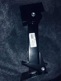 Leg Jack,