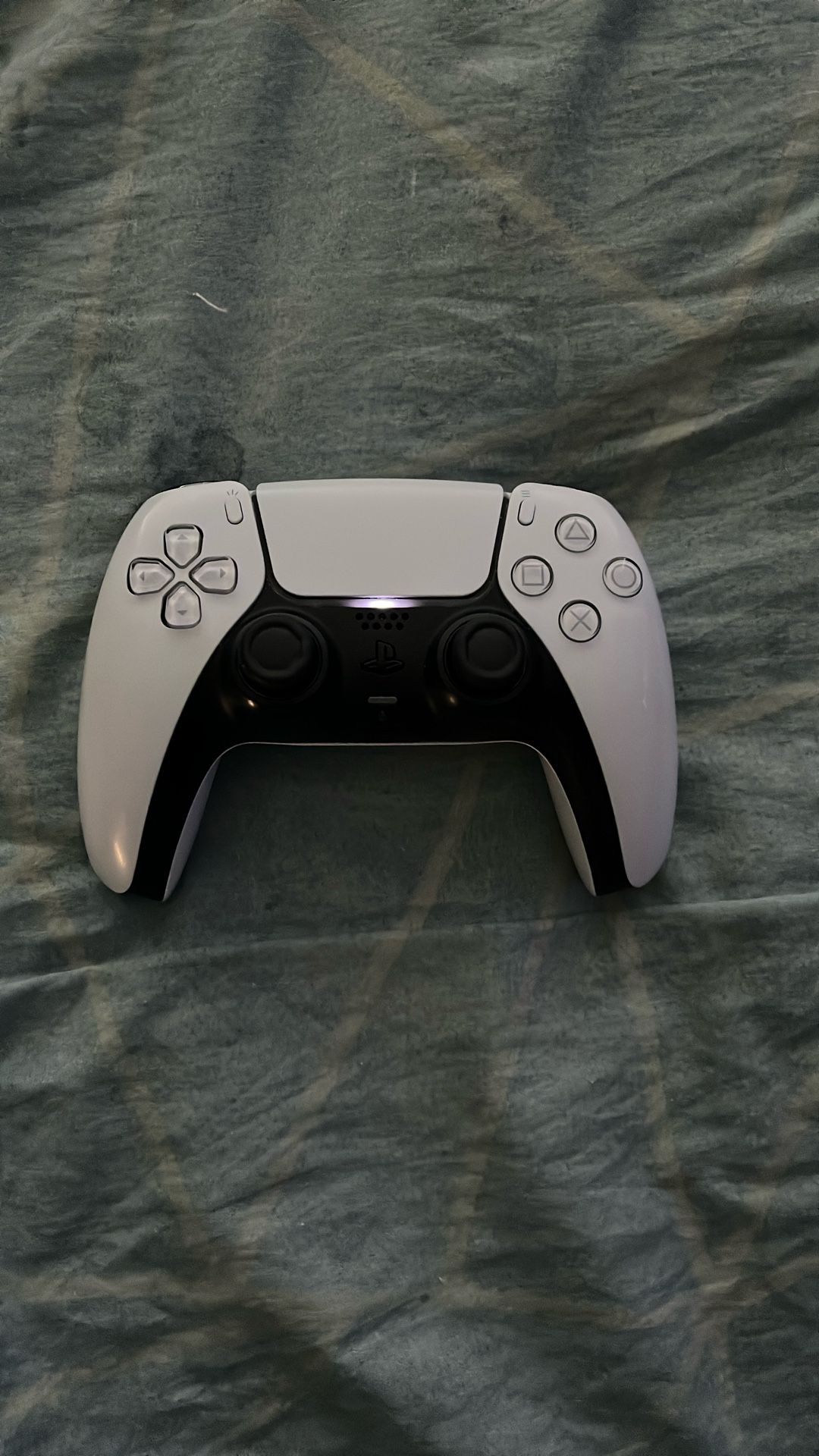 PS5 Controller