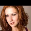 Shauna Hollaway 