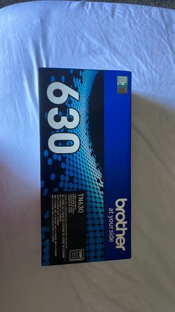 Printing toner