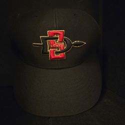 47club cap