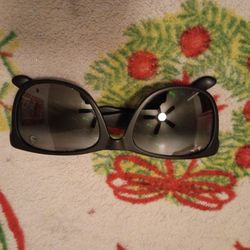 Maui MJ0693s 001 56-20-145 M. Made in Italy