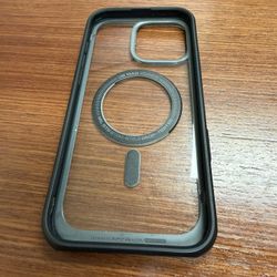 Apple iPhone 16 Pro Max Case