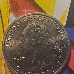 2019, WAR IN THE Pacific  A  W QUARTER,A GREAT GIFT FOR YOU!!!