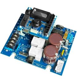 2025 Version GLX-PCB-RITE Main Circuit Board & GLX-PCB-DSP  for Hay