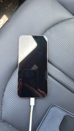 Iphone 16 promax