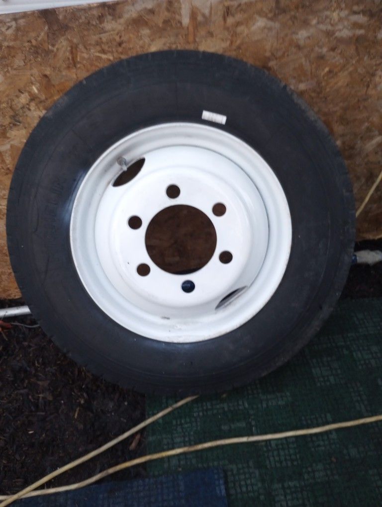 8r 19 5 Xza Michelin