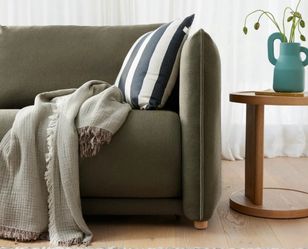 LIKE NEW!  Koala Byron 92" Sofa Bed - Delivery Available