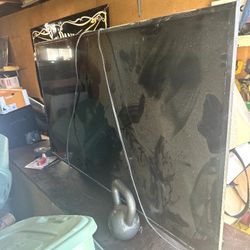 Household Furniture Stuff 