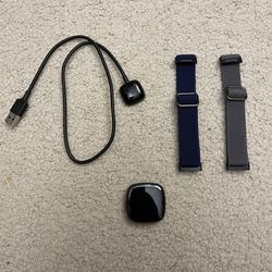 Fitbit Sense 2