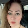 Sonia P