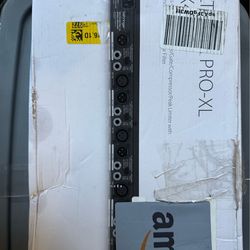 Multicom pro Xl MDX4600