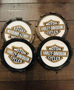 Set Of 4 Coasters!