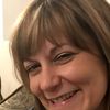Lisa Stocki