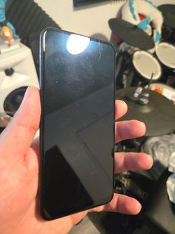 Samsung Galaxy A20 Verizon