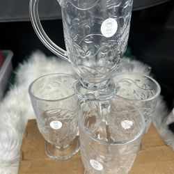 Set De Tazas  Nuevas  Fantasías 