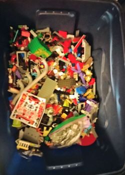 Legos Ninjago Vehicles