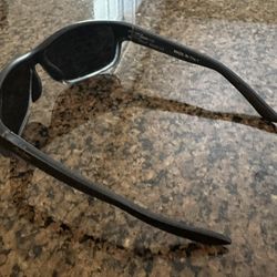 Maui Jim Sunglasses