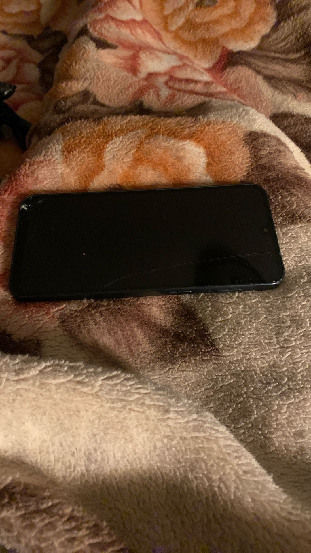 Samsung Galaxy A16 5g