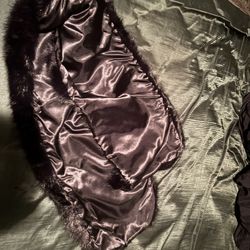 Clothes For Sale P