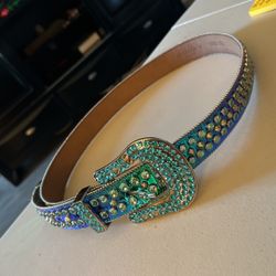 Avenue George V Paris 100 Xl