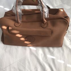 Hand Bag