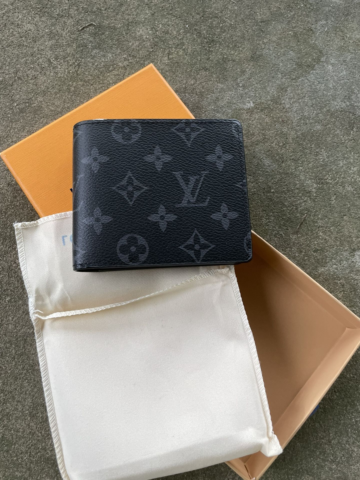 La Wallet