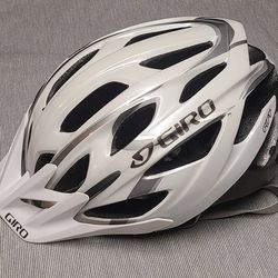Giro Rift Bike Bicycle Helmet Size 54-61cm