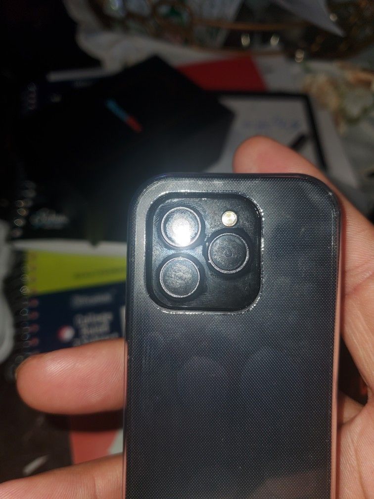 Mini iphone 15 Android.