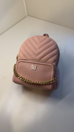 Victoria Secret Mini Backpack