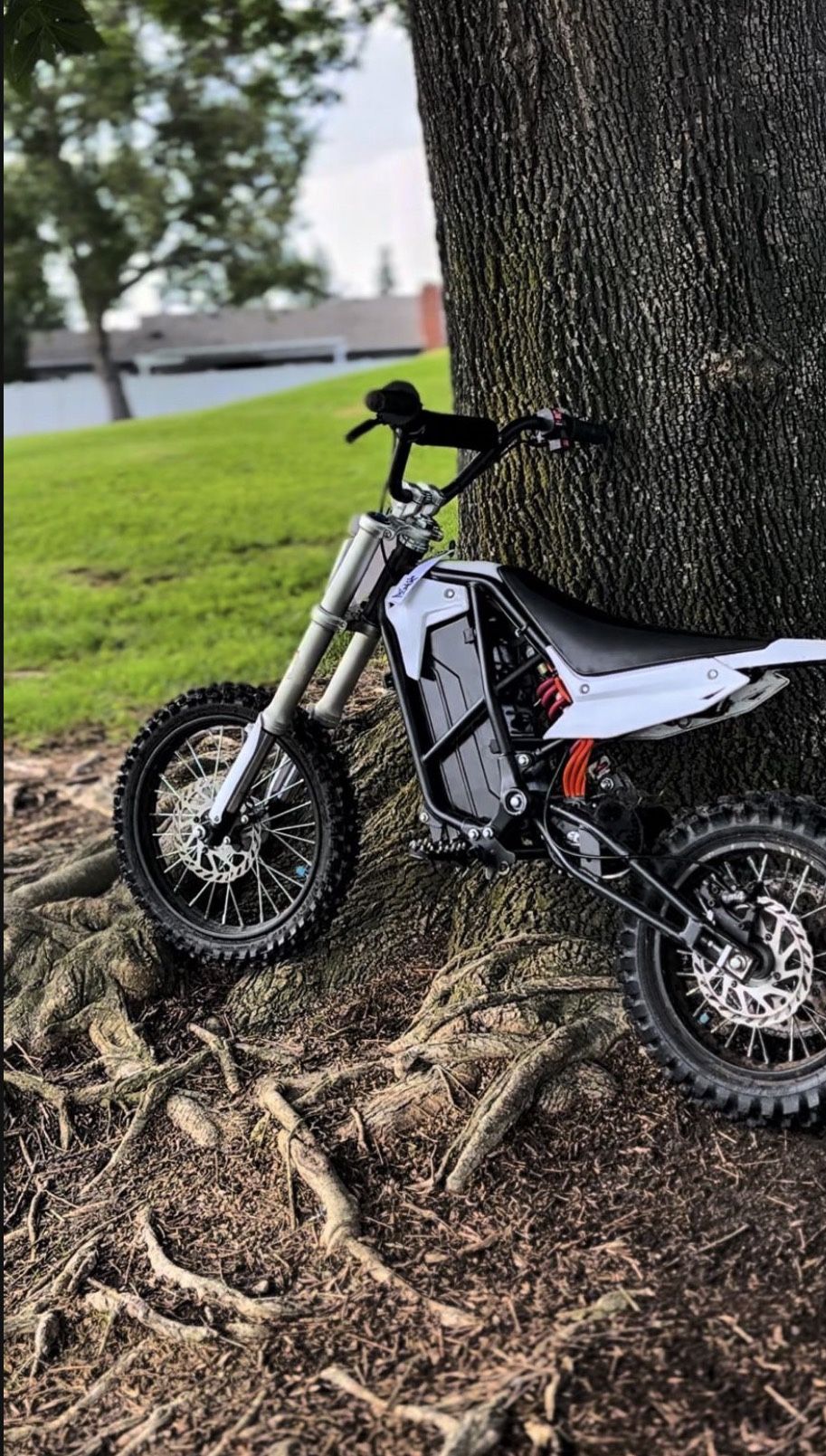 Upgraded Ebox 2.0 for Sale in Riverside, CA - OfferUp