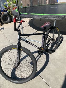 Street co 29ner