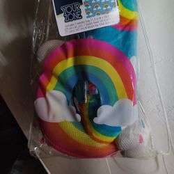 Brand New Three Piece Beach Set