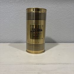 Jean Paul Gaultier “Le Male” Elixir