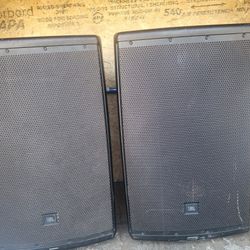 JBL.EON.615