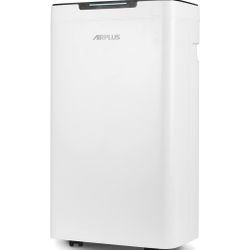 AIRPLUS Dehumidifier New