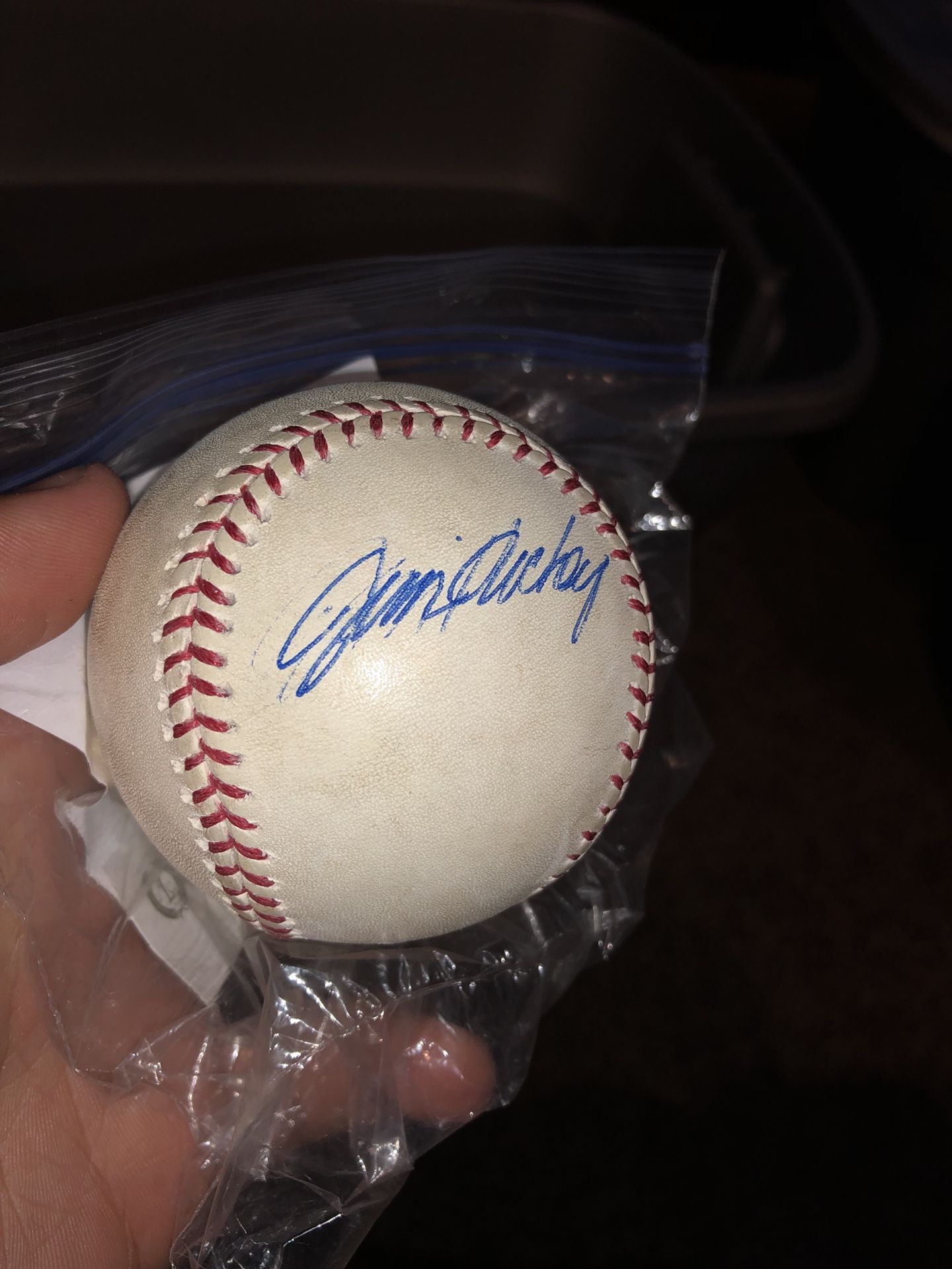 Tampa Bay Rays Memorabilia for Sale in Tampa, FL - OfferUp