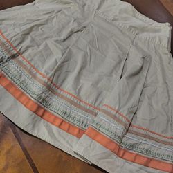 Nice Skirt 10$