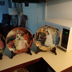 Portraits Of American By Rob Sauber