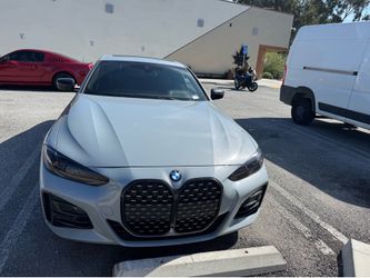 2023 bmw 430i