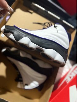 Jordan’s