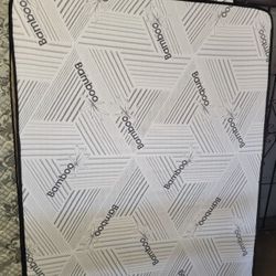 Mattresses King Queen Full Twin 