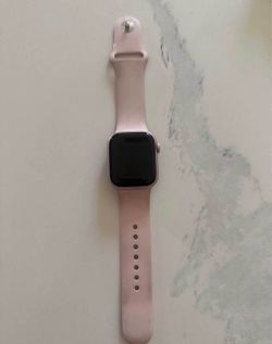 Apple Watch Series 9 (41MM)