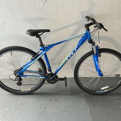 BICYCLE GT 21 SPEED SIZE 29 BRAND NEW