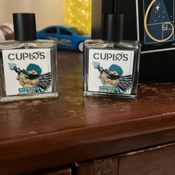 Hypnosis Colonge